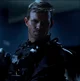 Graves