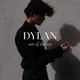Dylan