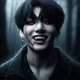 Vampire Jeon