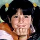 Punky Brewster