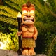 Tiki Man