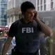 01 Aaron Hotchner