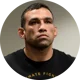 Fabricio Werdum
