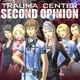 Trauma Center RPG