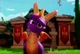 Spyro