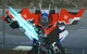 Optimus prime-RID