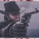 john marston