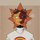 Solar SAMS