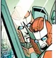 Pharma-Ratchet IDW