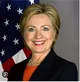 Hilary Clinton 