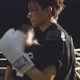 Lee Heeseung