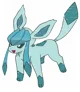 Glaceon