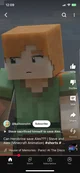 Alex Minecraft 