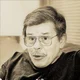 Art Bell