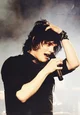 Gerard way 