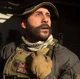 01 - Captain Price