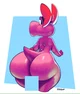 Birdo