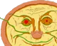Pizzaface
