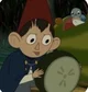 Wirt