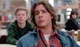 John Bender