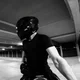 Hayden - Bikerboy