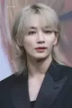 Yoon Jeonghan