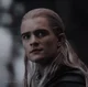 Legolas Greenleaf