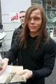 Georg Listing