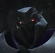 Megatron -TFP-