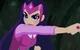 Star Sapphire 