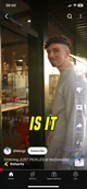Morgz 