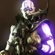 Quan Chi