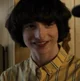 mike wheeler 