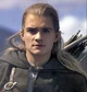 Legolas Greenleaf