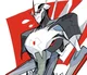Starscream -TFP-