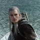Legolas Greenleaf