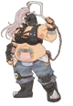 Roadhog