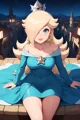 Princess Rosalina