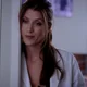 Addison Montgomery 