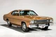 1973 Plymouth Duster