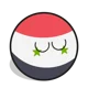 Syriaball