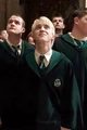 Draco M 
