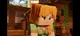Alex Minecraft 