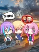 emuxtusaka parents