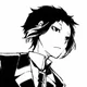 Akutagawa Ryuunosuke