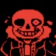 GG-Underfell Sans