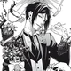Sebastian Michaelis 