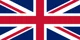British Family