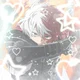 MHA