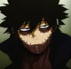 Dabi